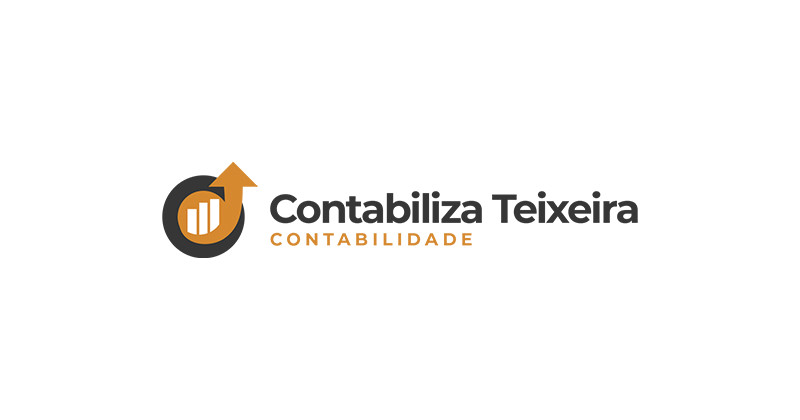 Contabiliza Teixeira